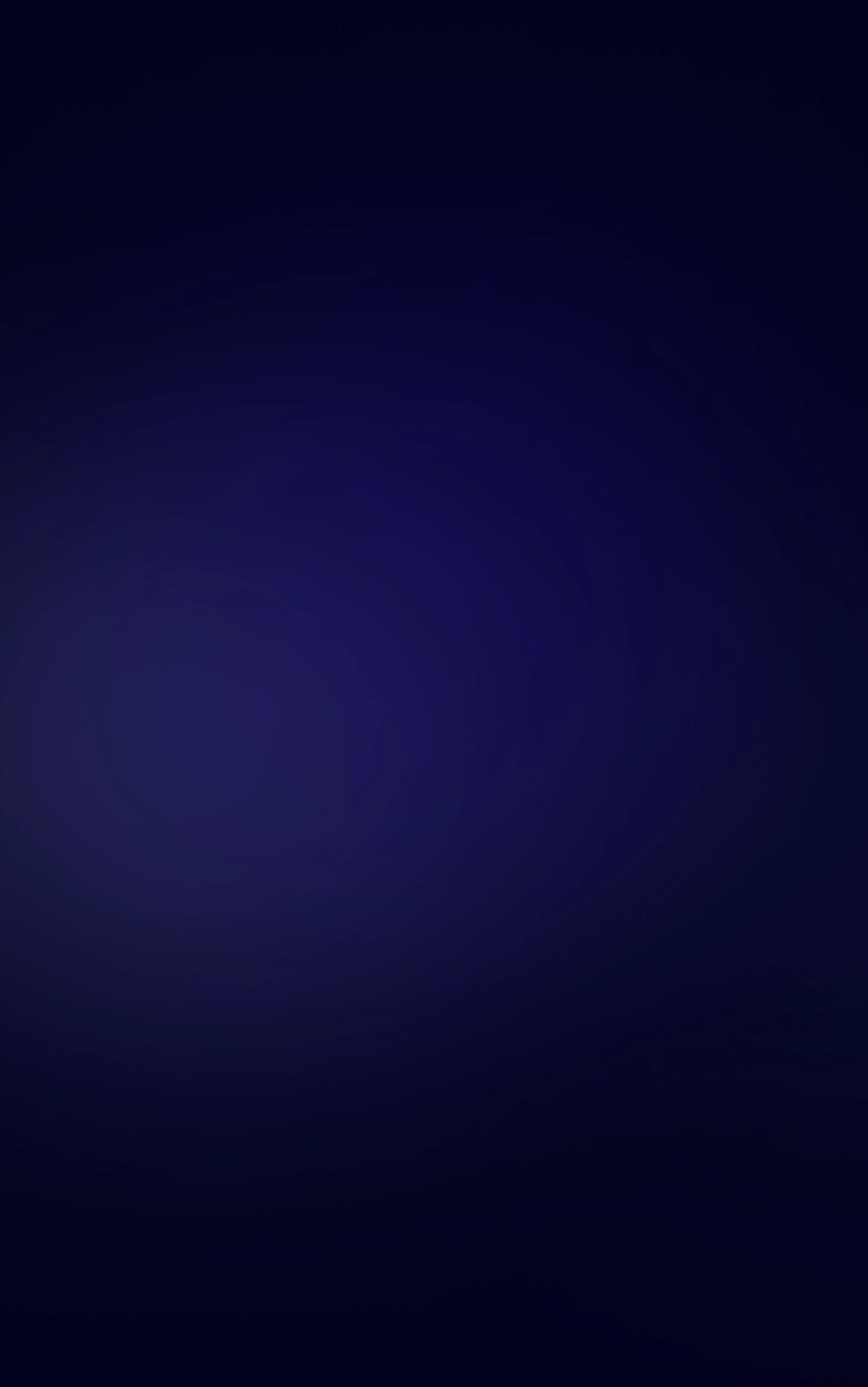 opensource background