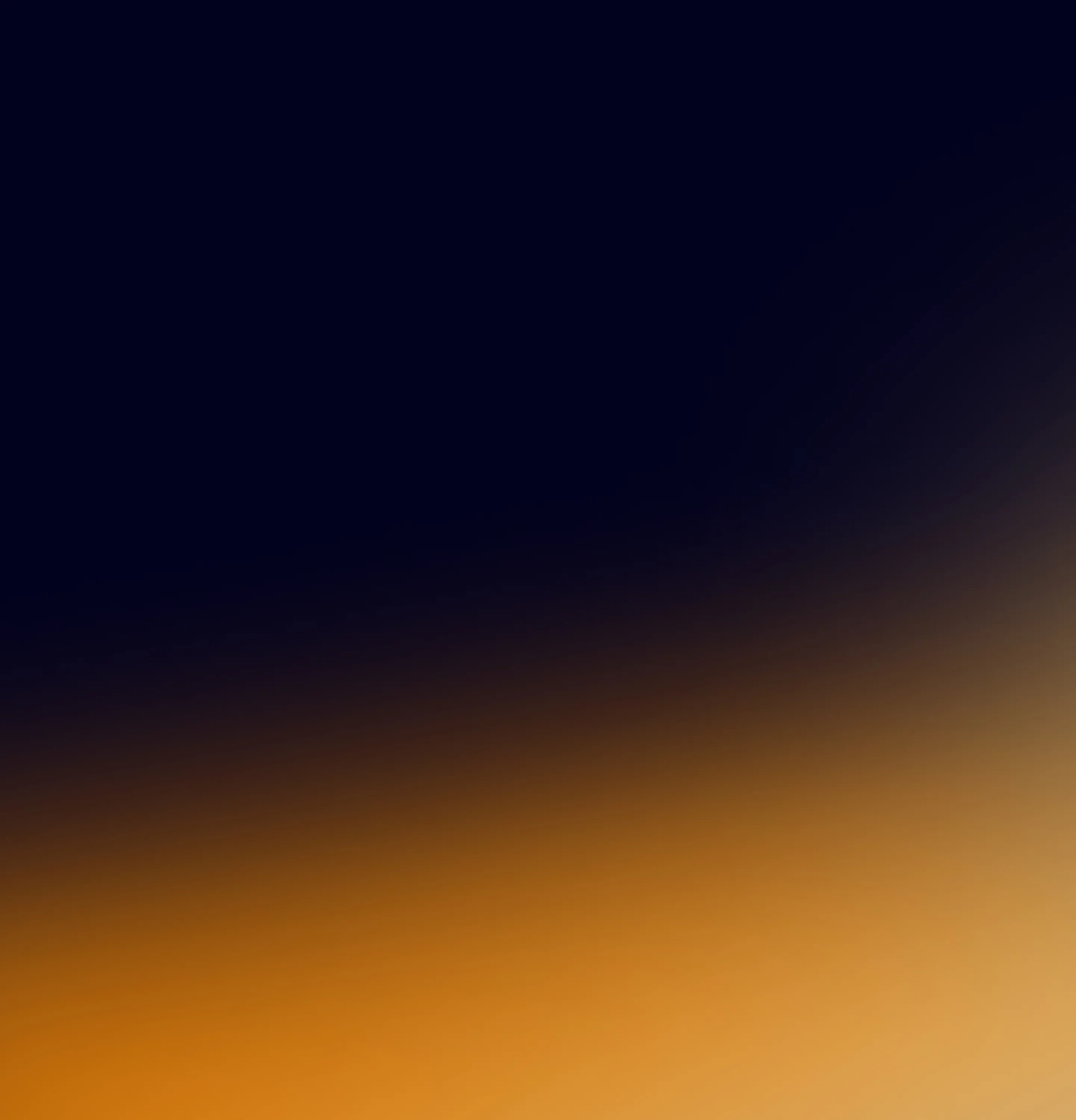 team background
