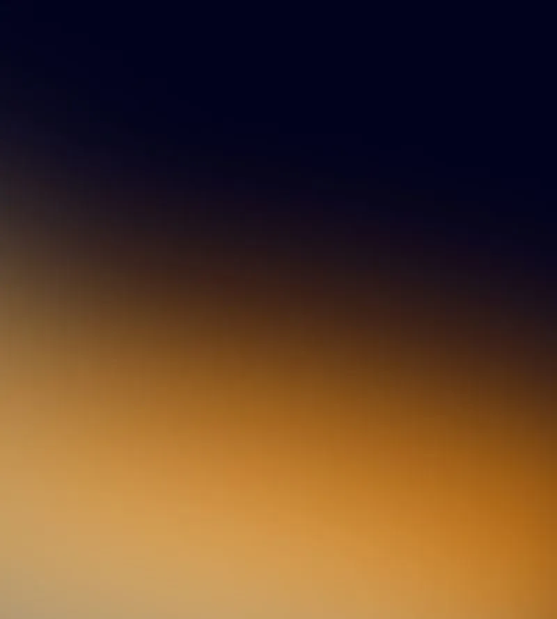 yellow background