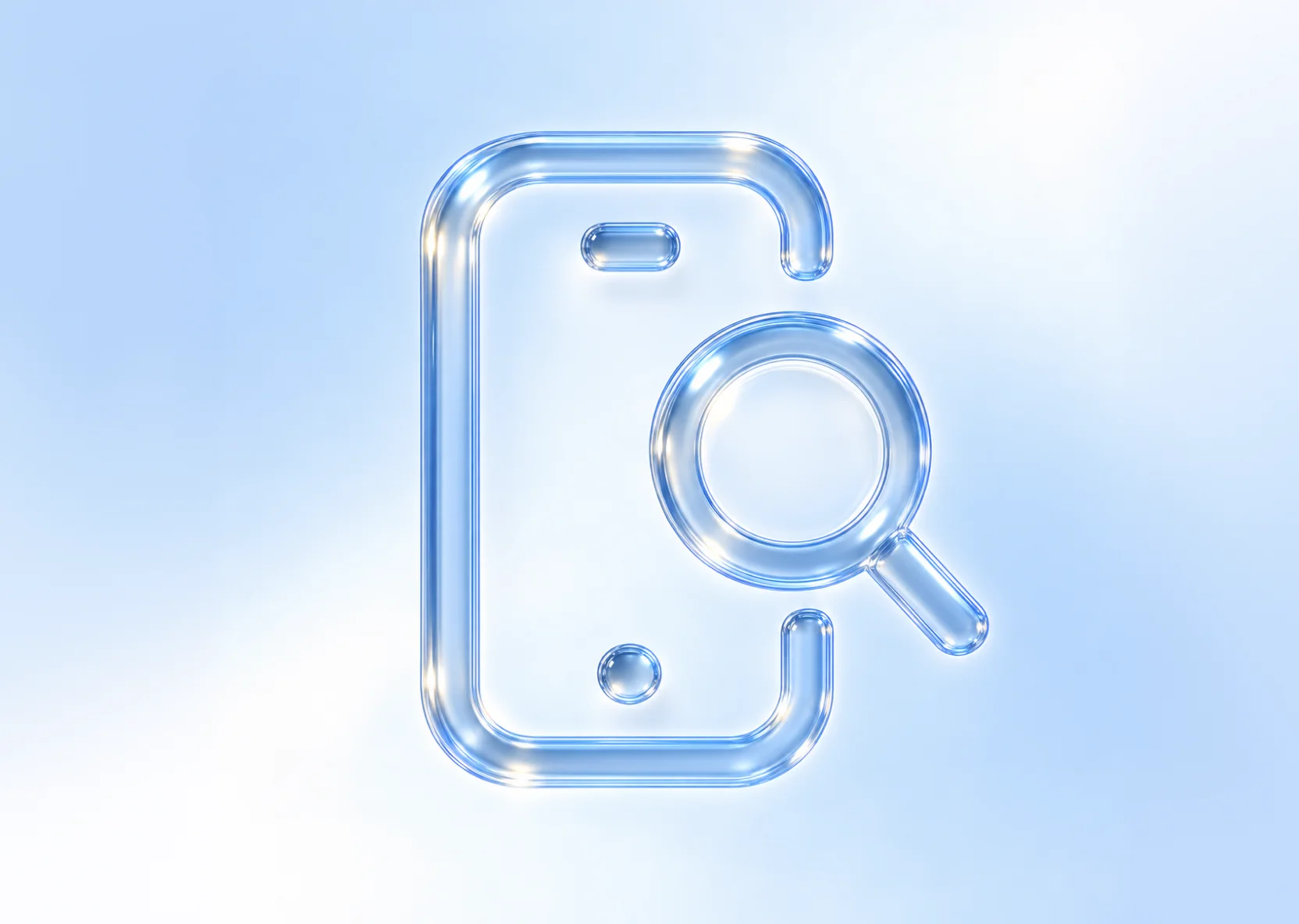Mobile-first SEO and mobile indexing