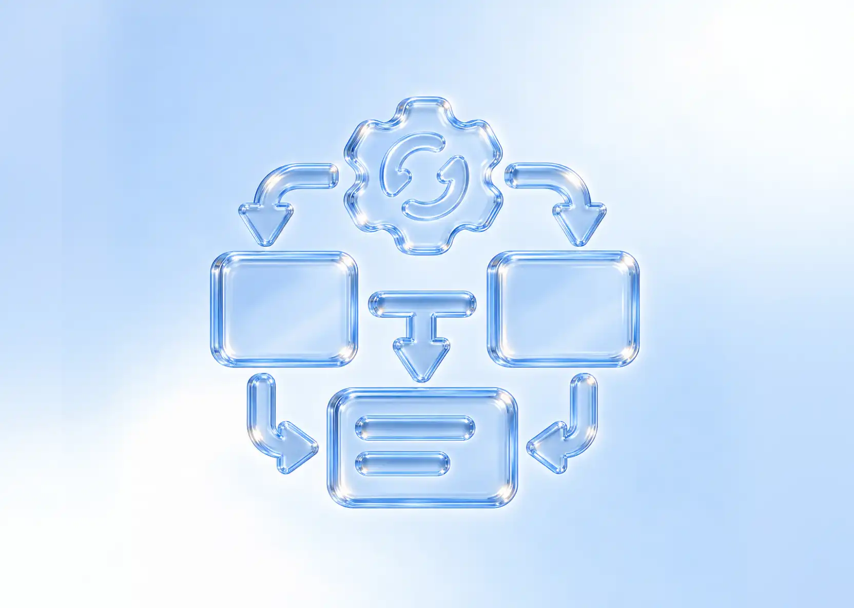 Programmatic SEO for scalable content