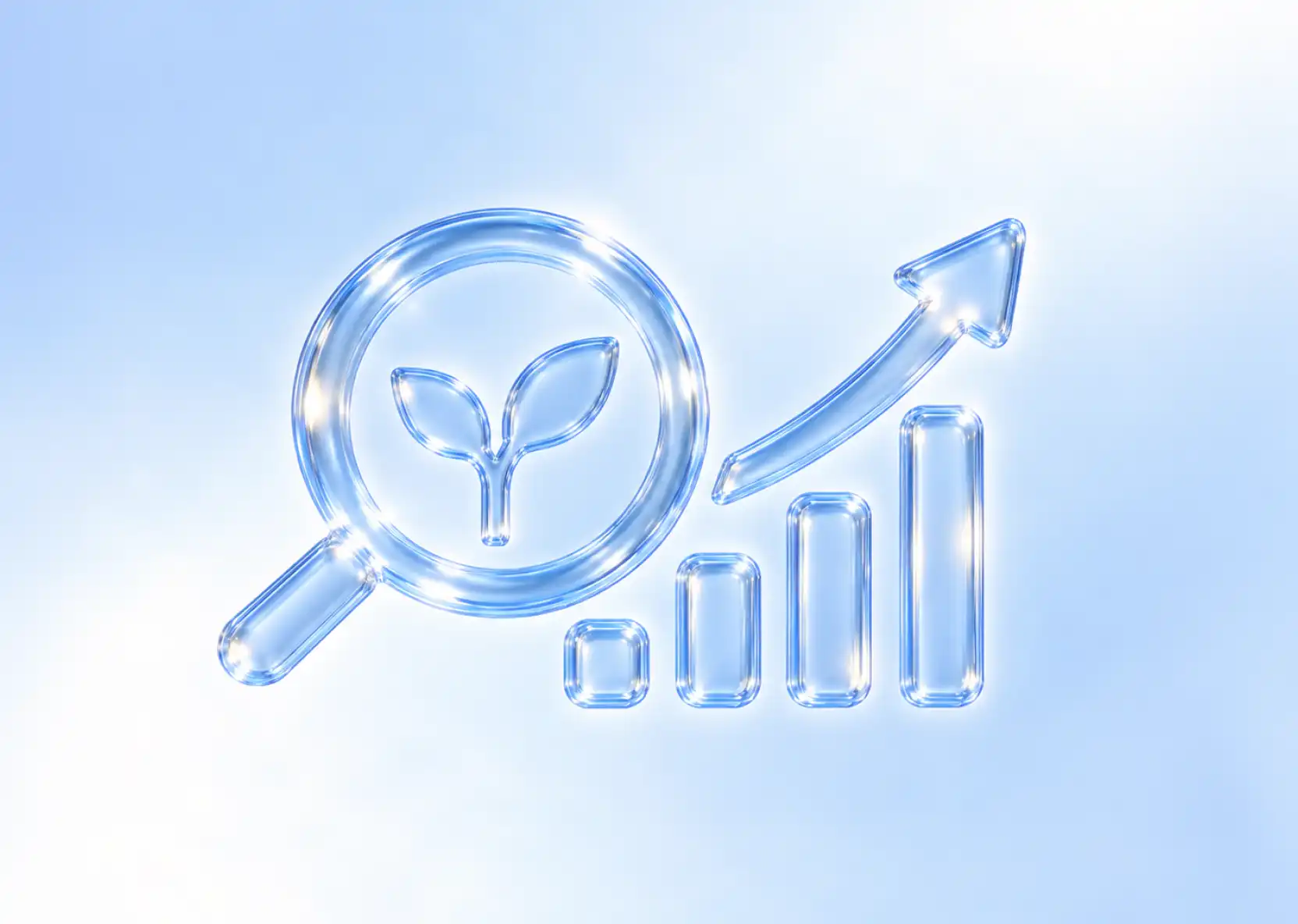 SEO for startups strategy for sustainable organic growth