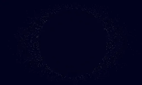 empty state background
