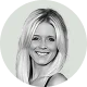 Erin Kraker avatar