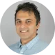 Moe Hadizadeh avatar