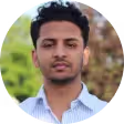 Atif Hussain avatar