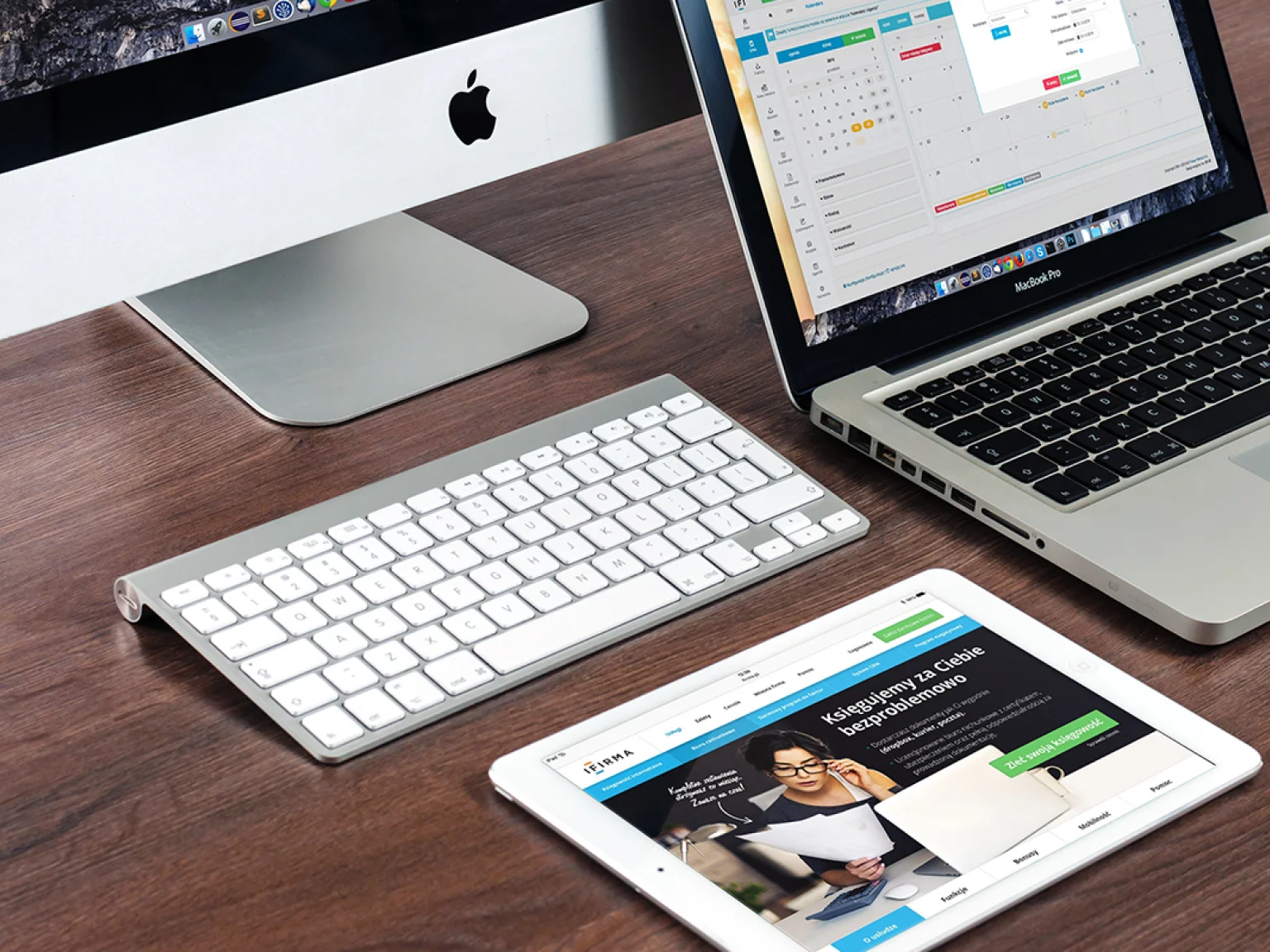 Webflow has been generating a lot of interest for its SEO potential