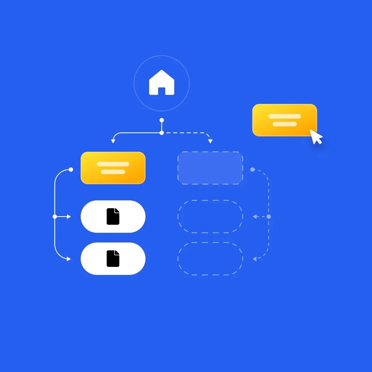 Website Structure — How to Build a Search-Friendly Site