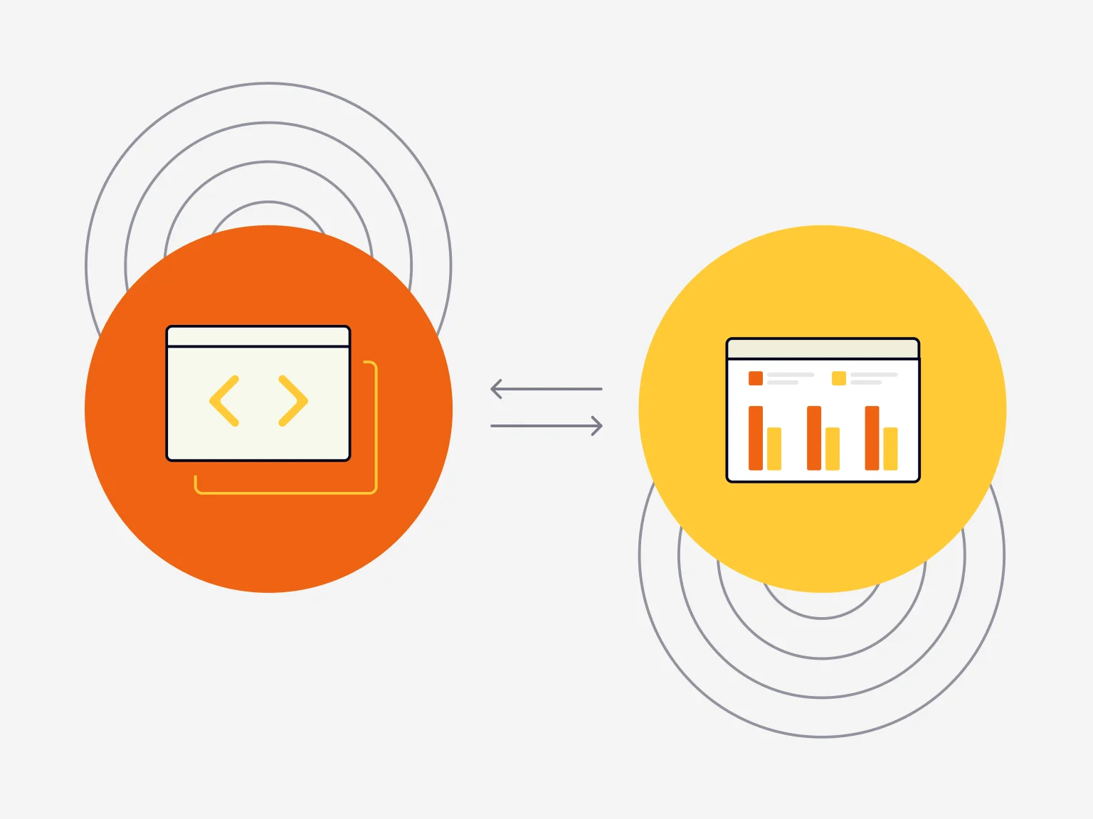 Setting up for SEO success
