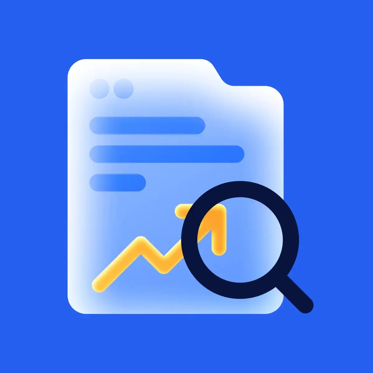 Digital audit