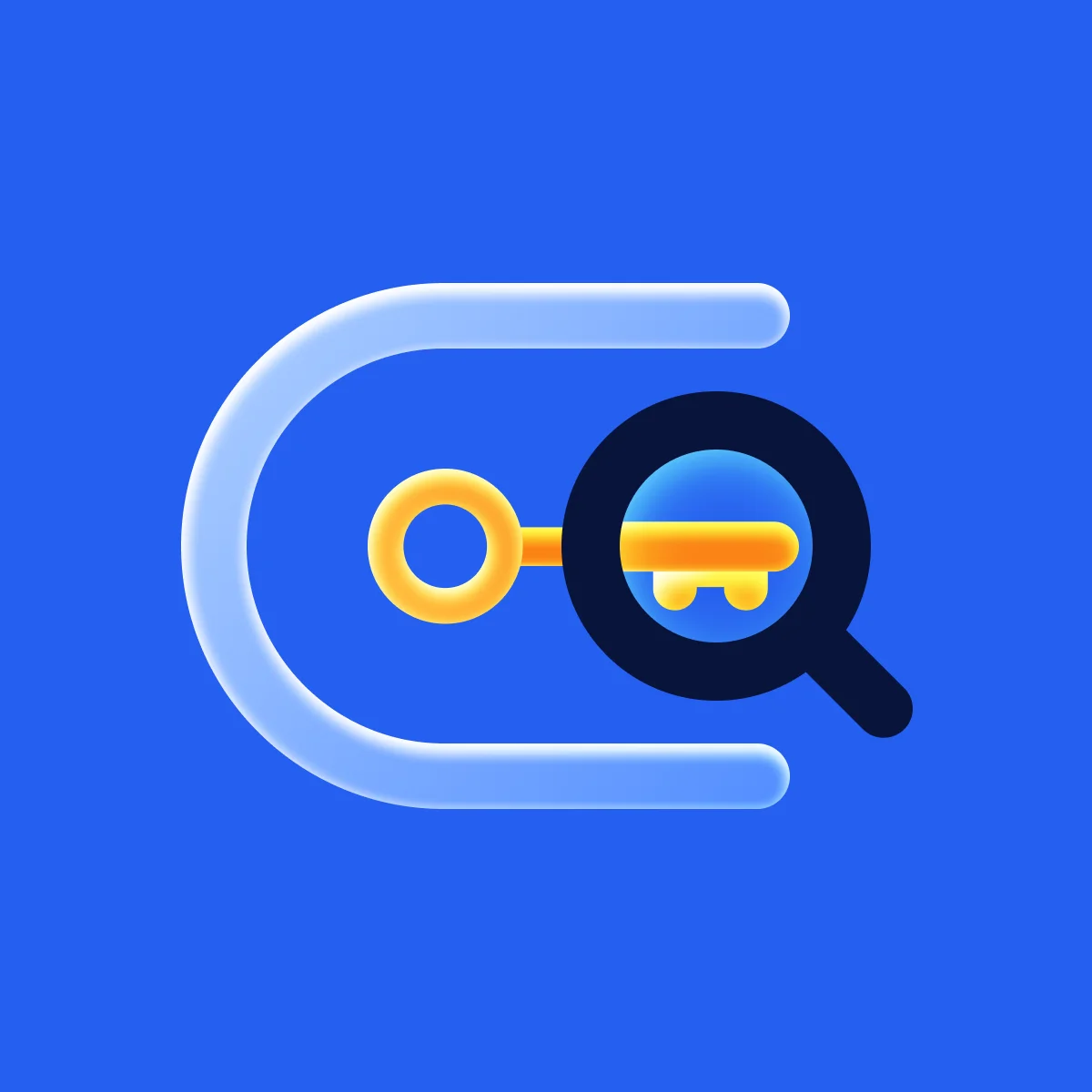 What are seo keywords