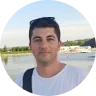 Andrii L.