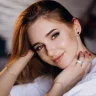 Elena B.