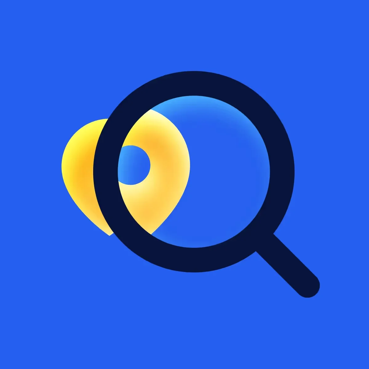 Local SEO checklist