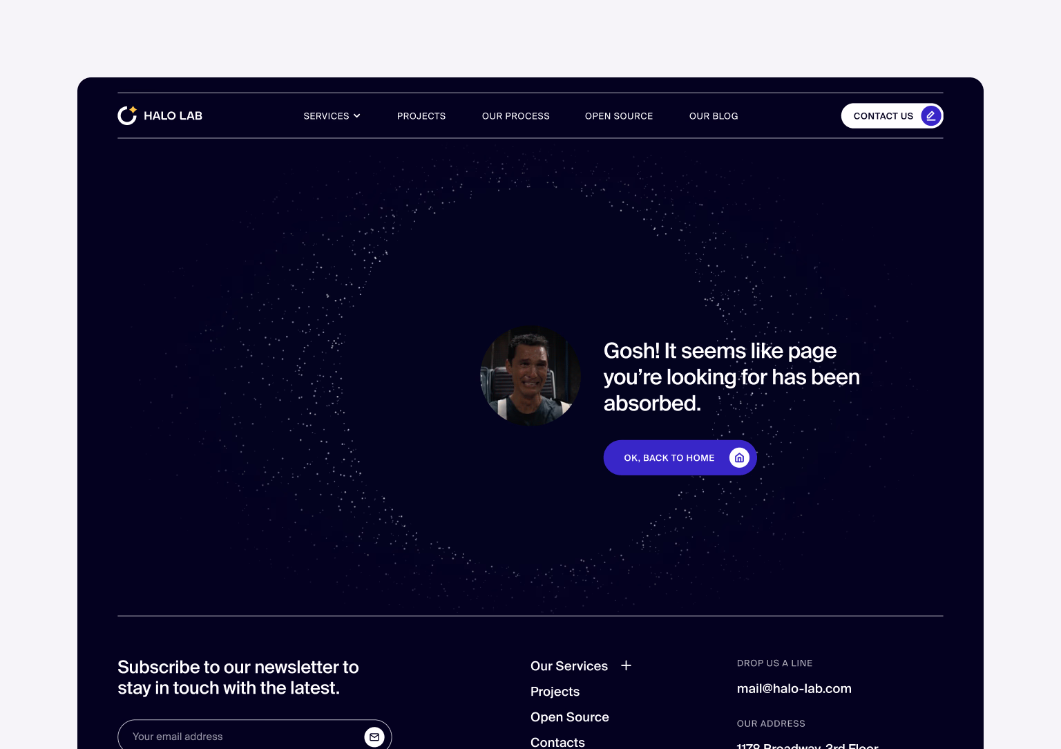 Technical errors can frustrate users and harm your site’s credibility