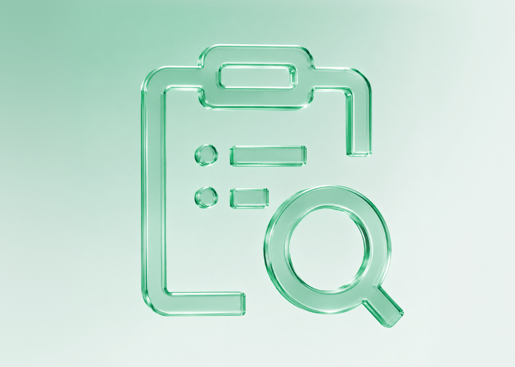What industries need SEO the most in 2026