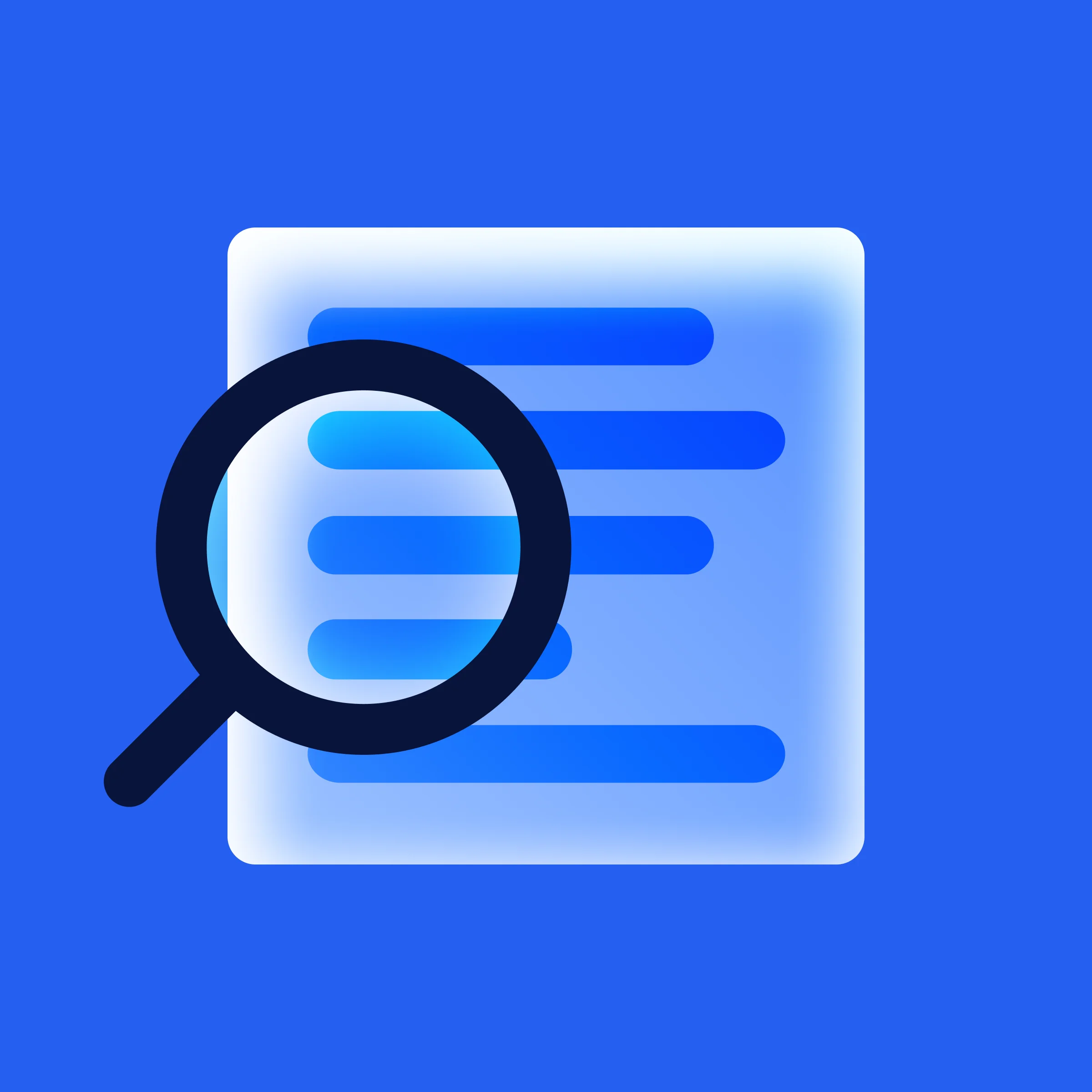 Debunking LSI keywords