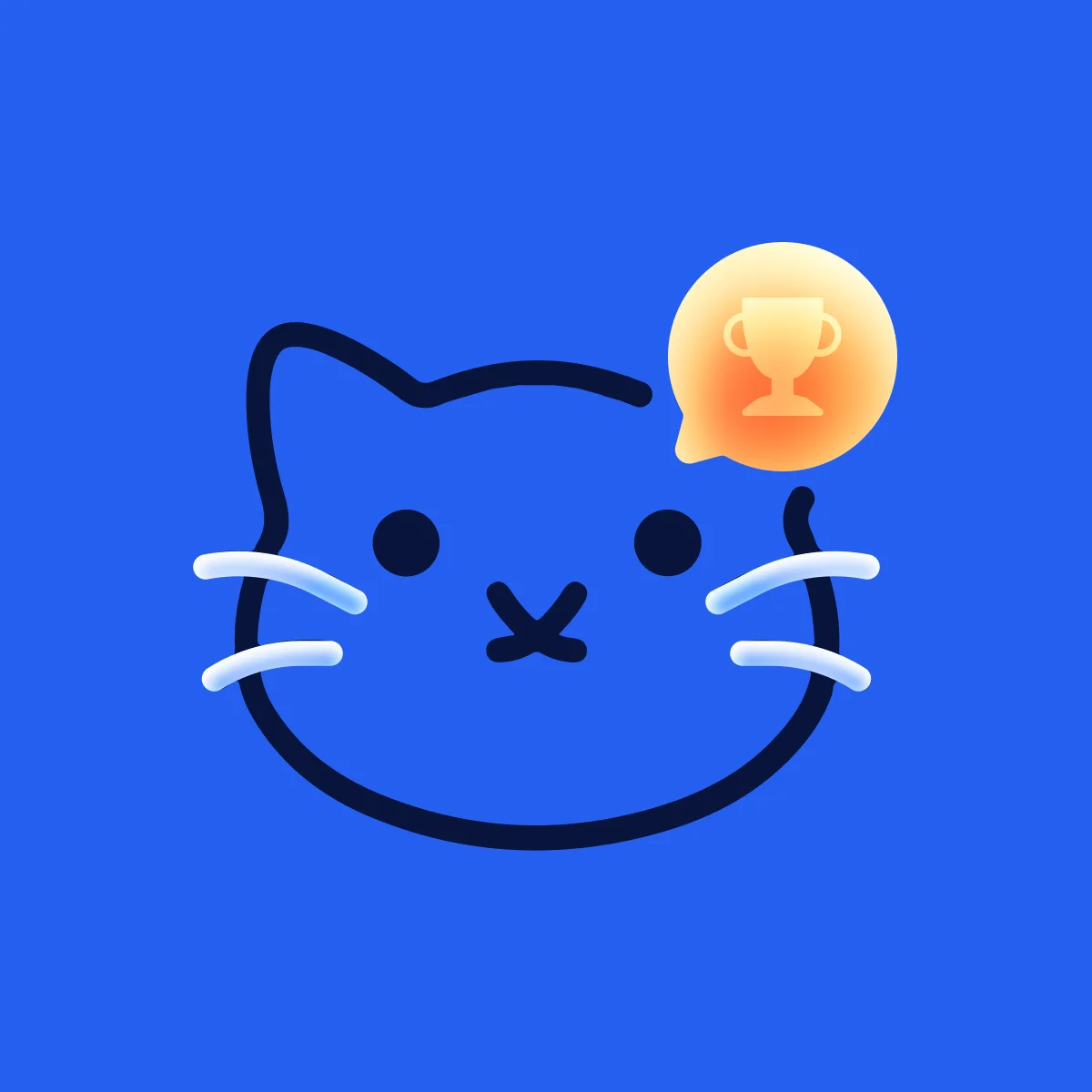 Product Hunt launch guide
