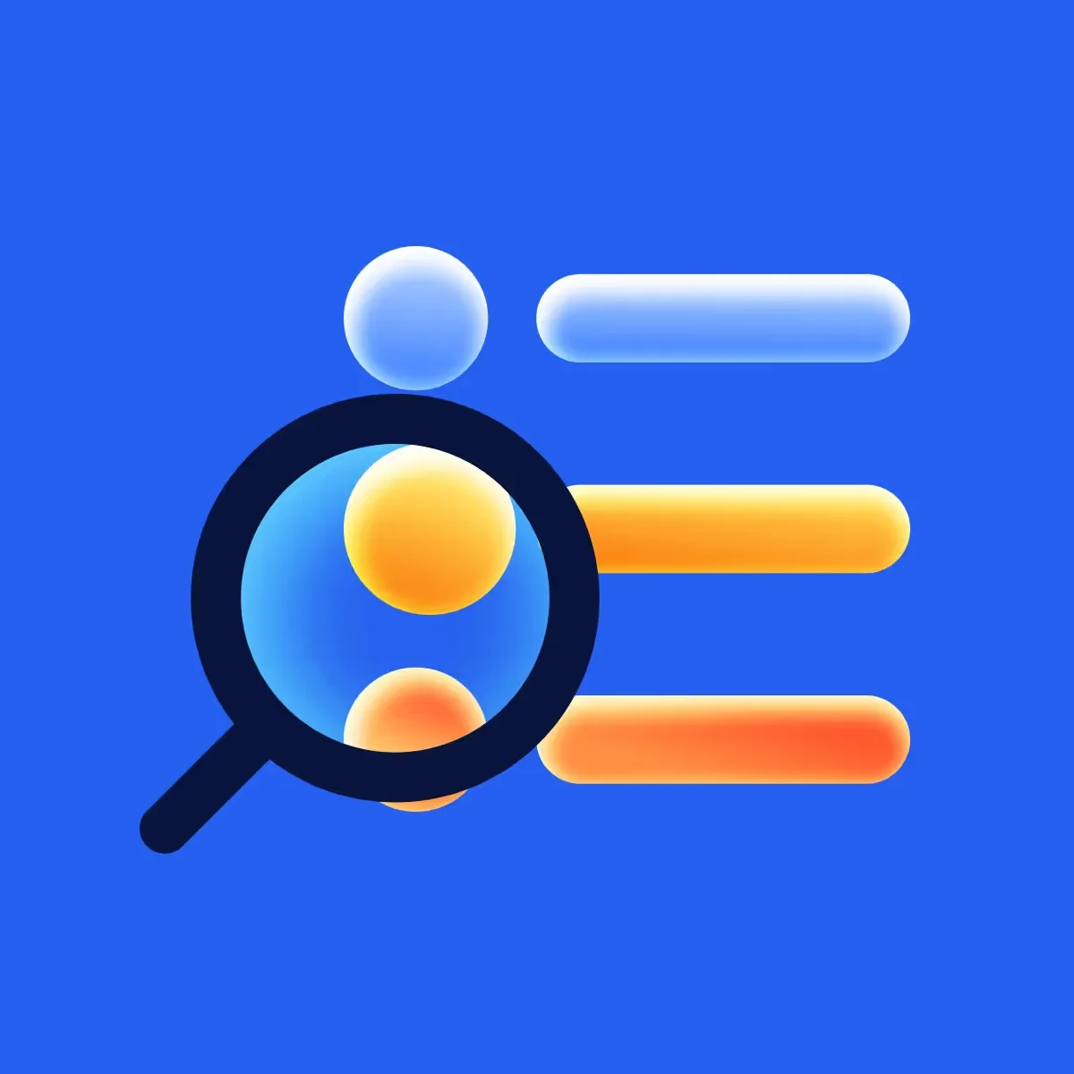What are seo services