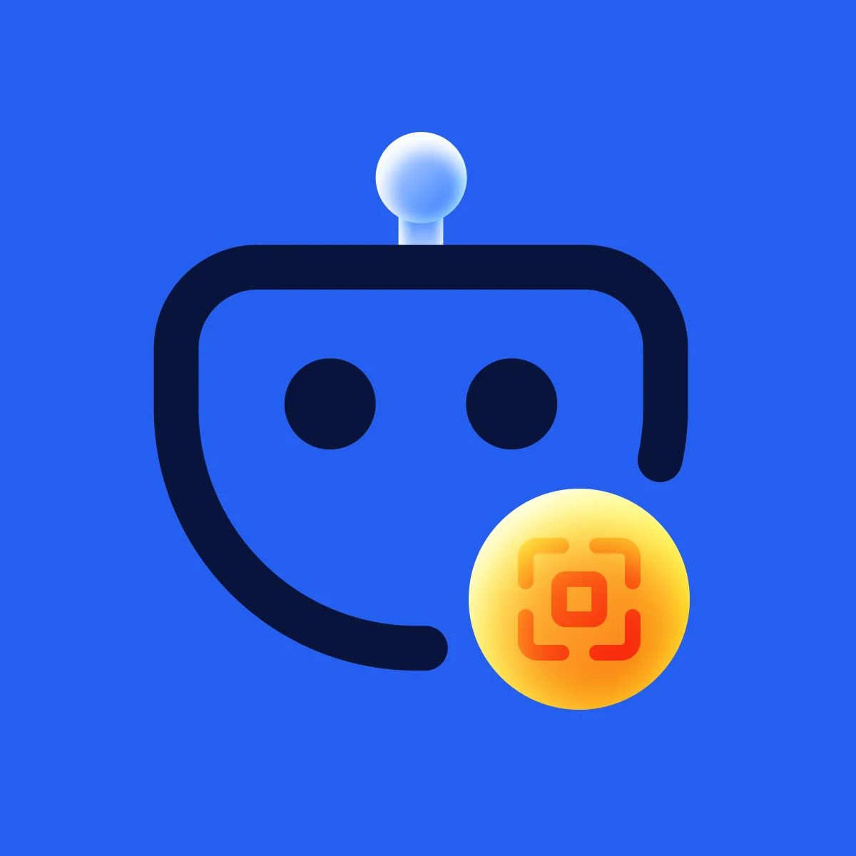 How to detect AI-generated content