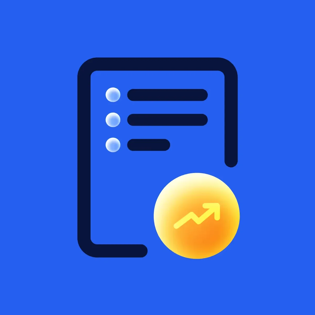 seo audit checklist hero image