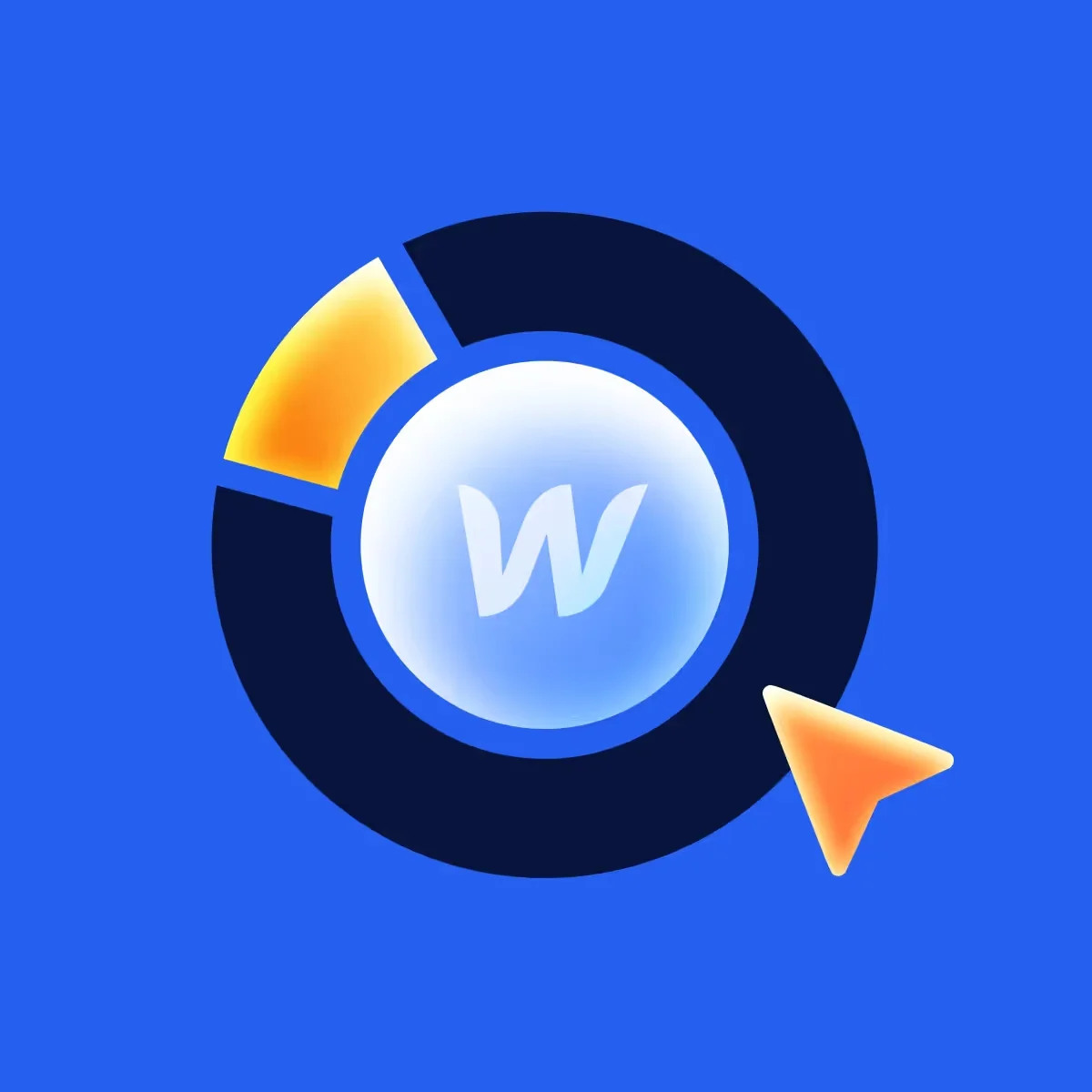 Webflow and SEO