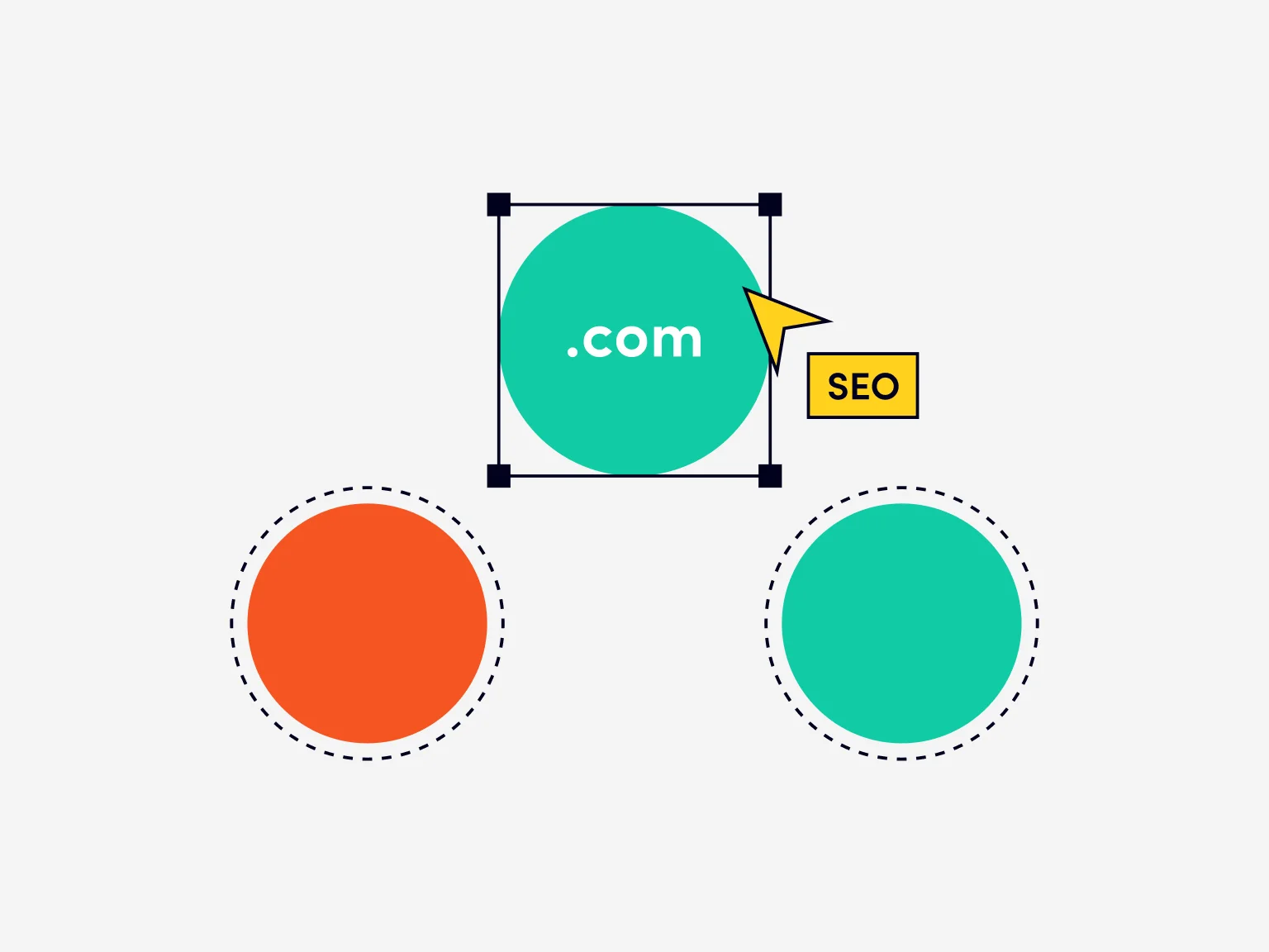 If you are planning a website migration and traffic is important to you, best contact an SEO expert
