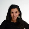Margarita D.