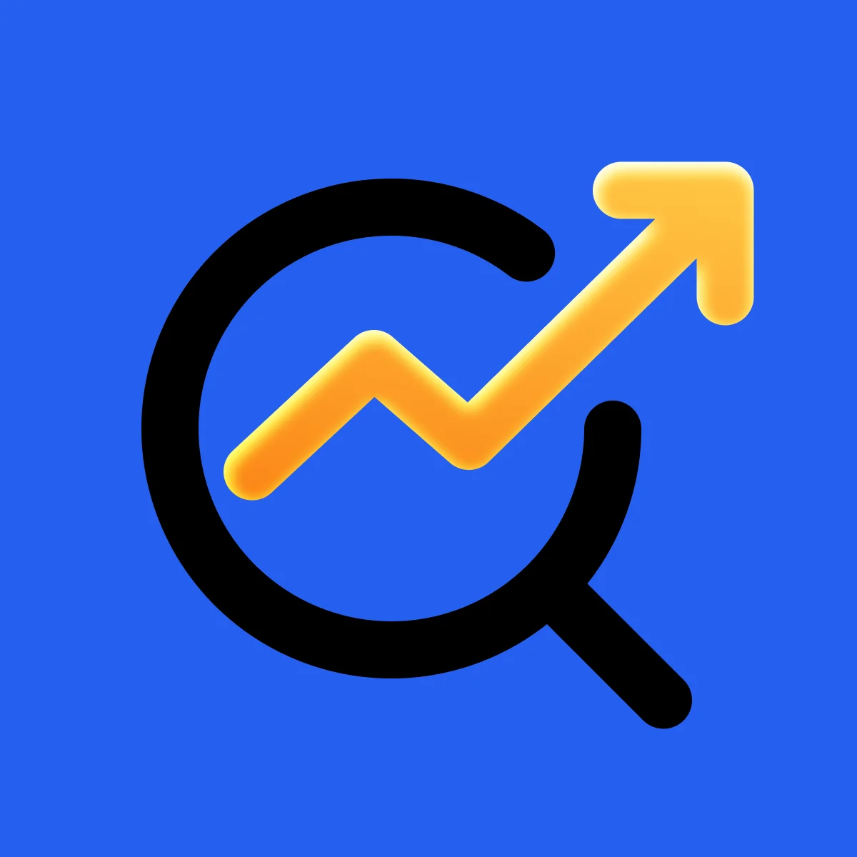Rich snippets