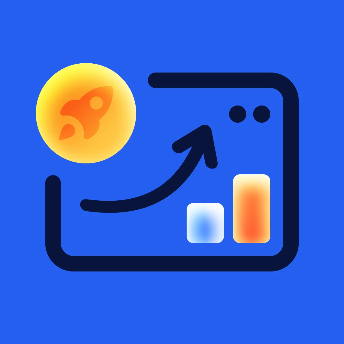 How to index a website
