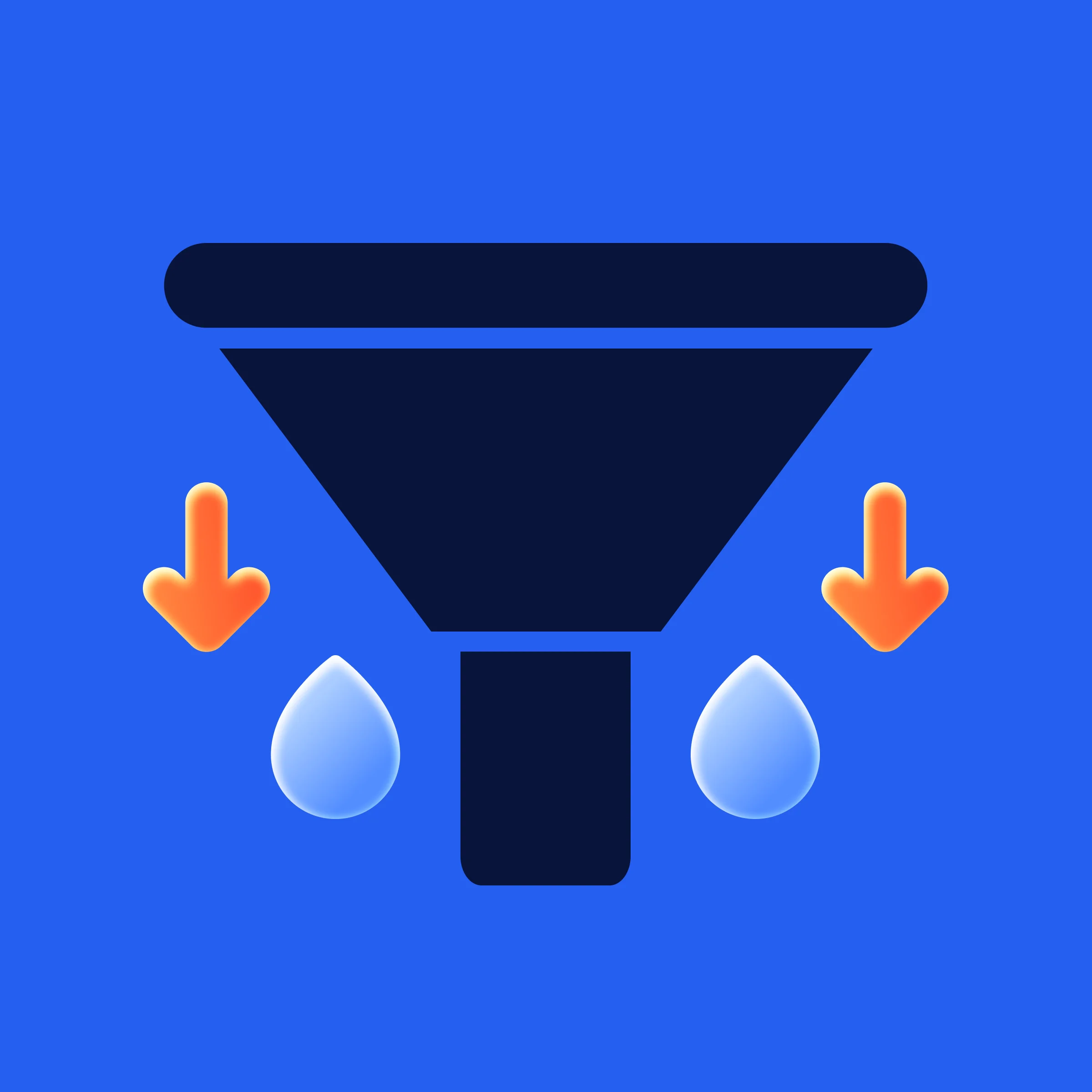 SaaS website CRO audit