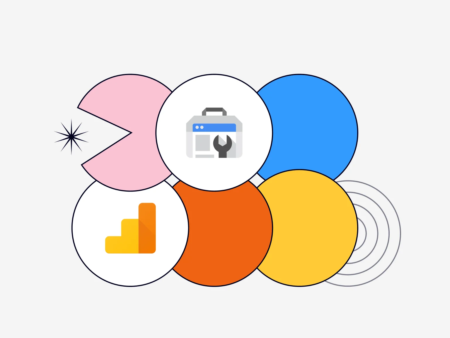 Metrics show people engage with your content