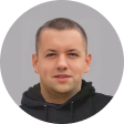 Bohdan P.