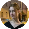 Iryna