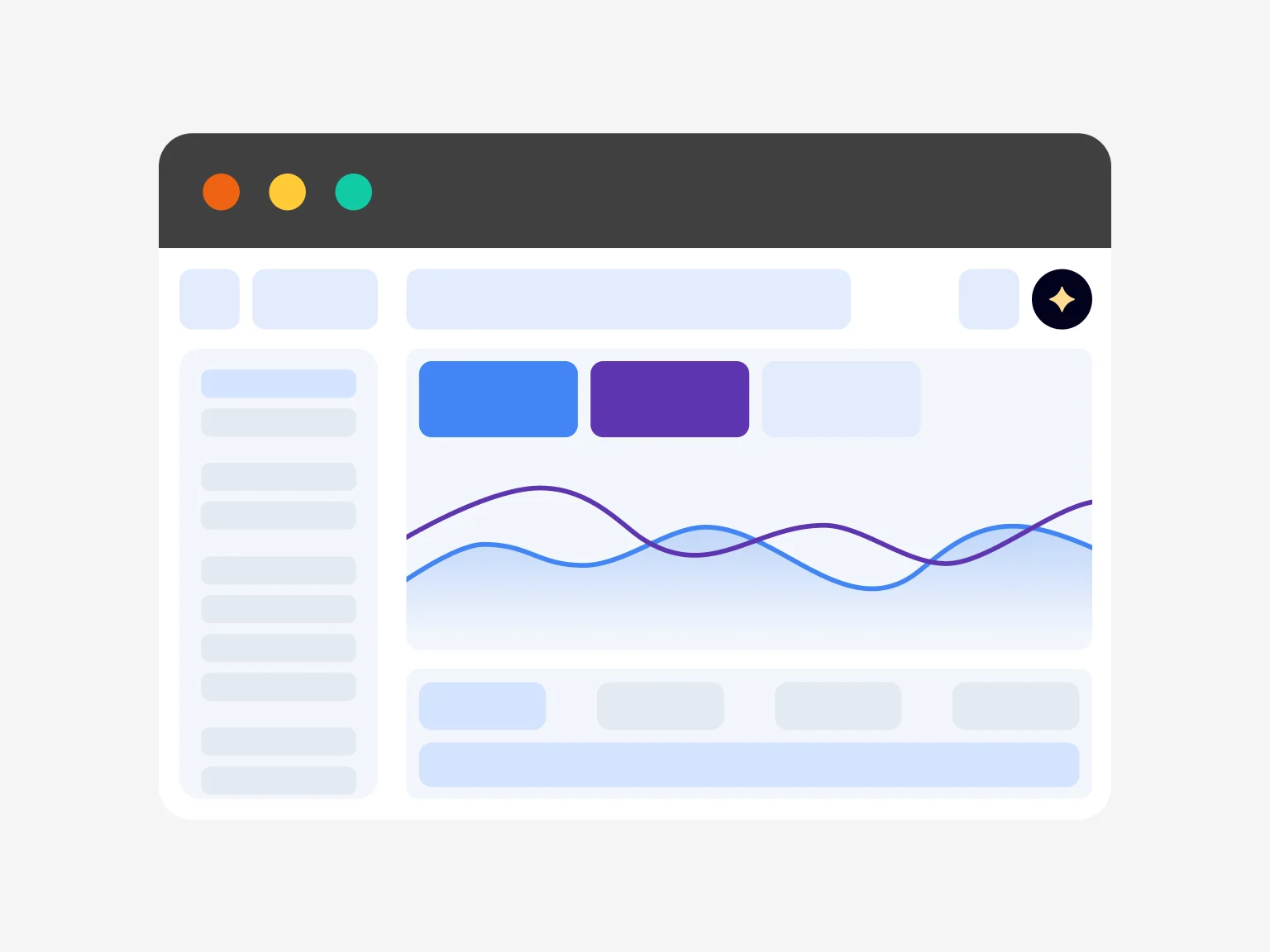 SEO audit is a key to the digital well-being of your website