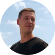 Andrew Moskalenko