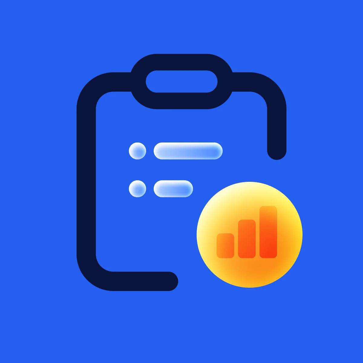 Tracking Multi-Step Forms in GA4 + GTM