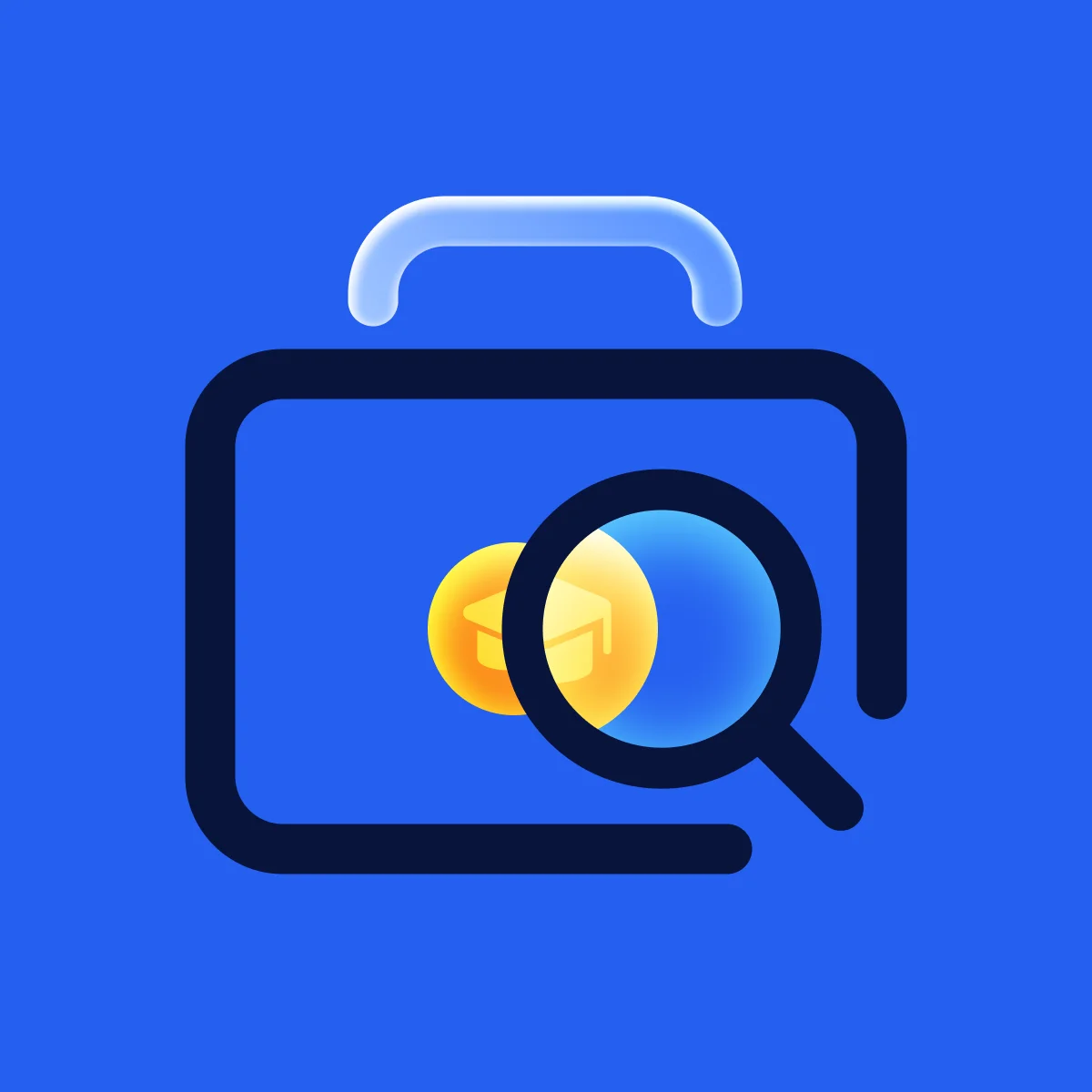 SEO for tutoring service