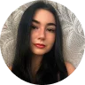 Viktoriia