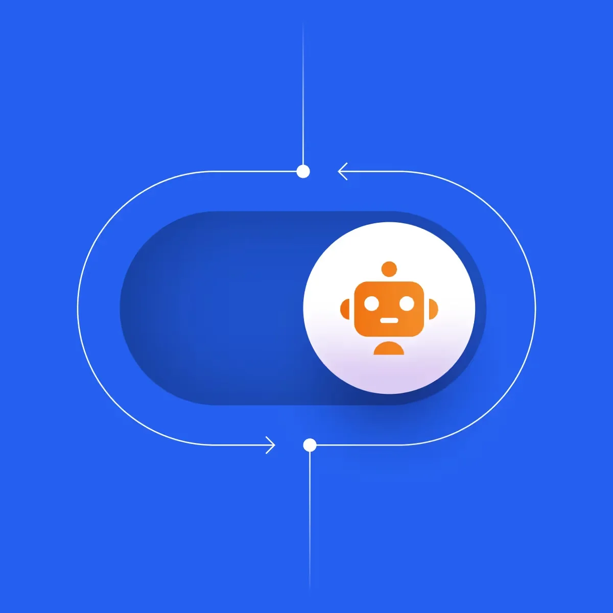 Complete Guide to robots.txt: Creating, Configuring, Testing