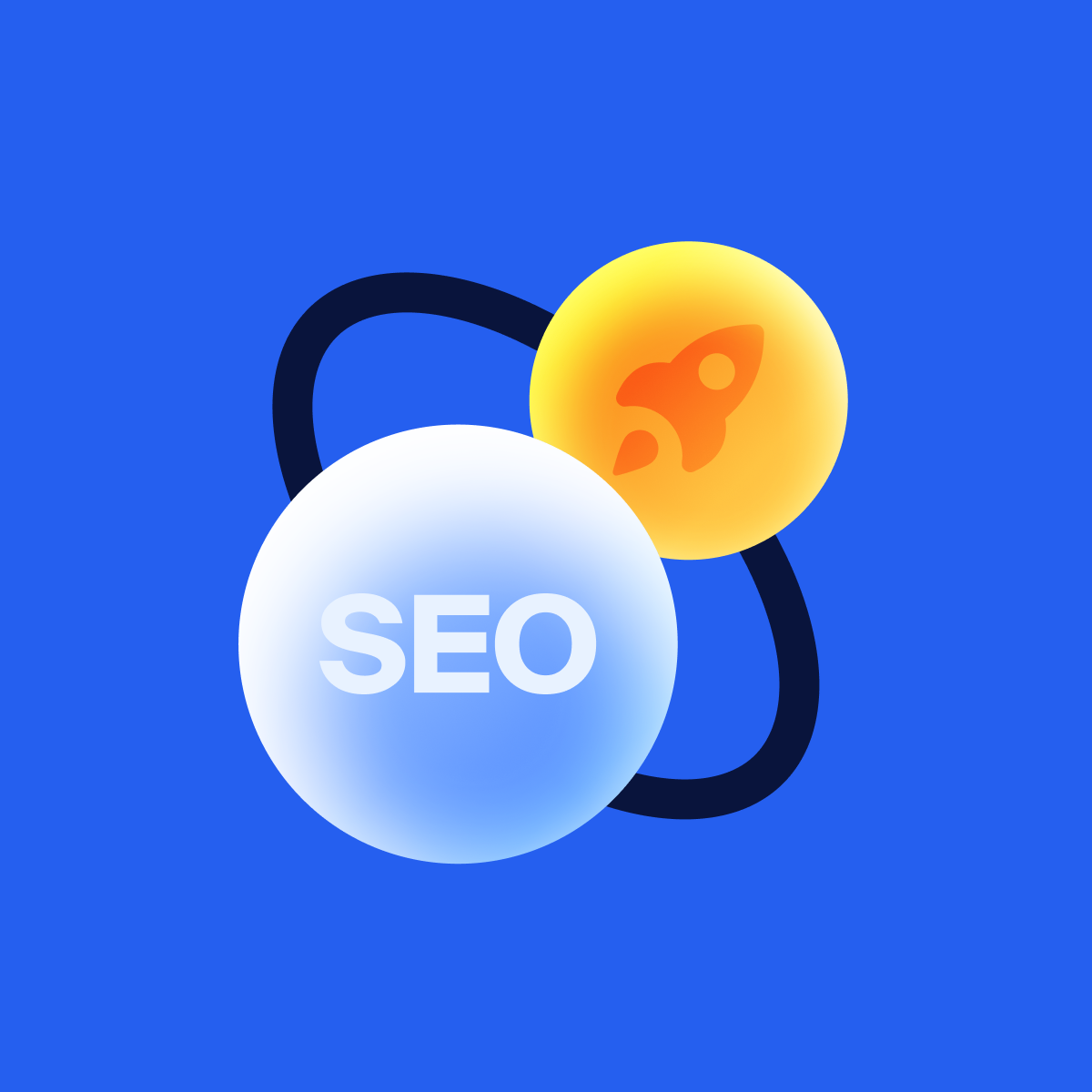 Why SEO Is Important for Business