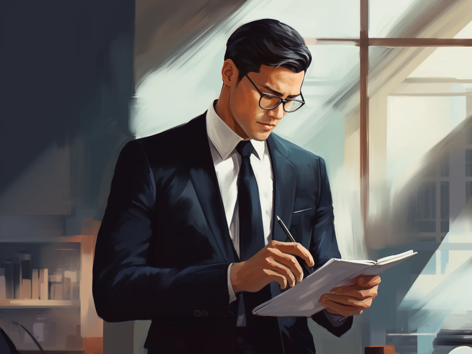 A successful product launch is the result of careful planning and execution