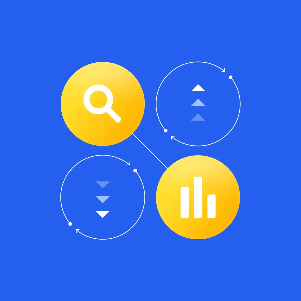 How to Do an SEO Competitor Analysis and Why it is Important