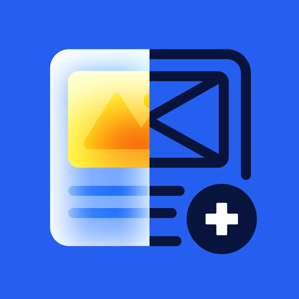 Shopify SEO