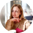 Olena
