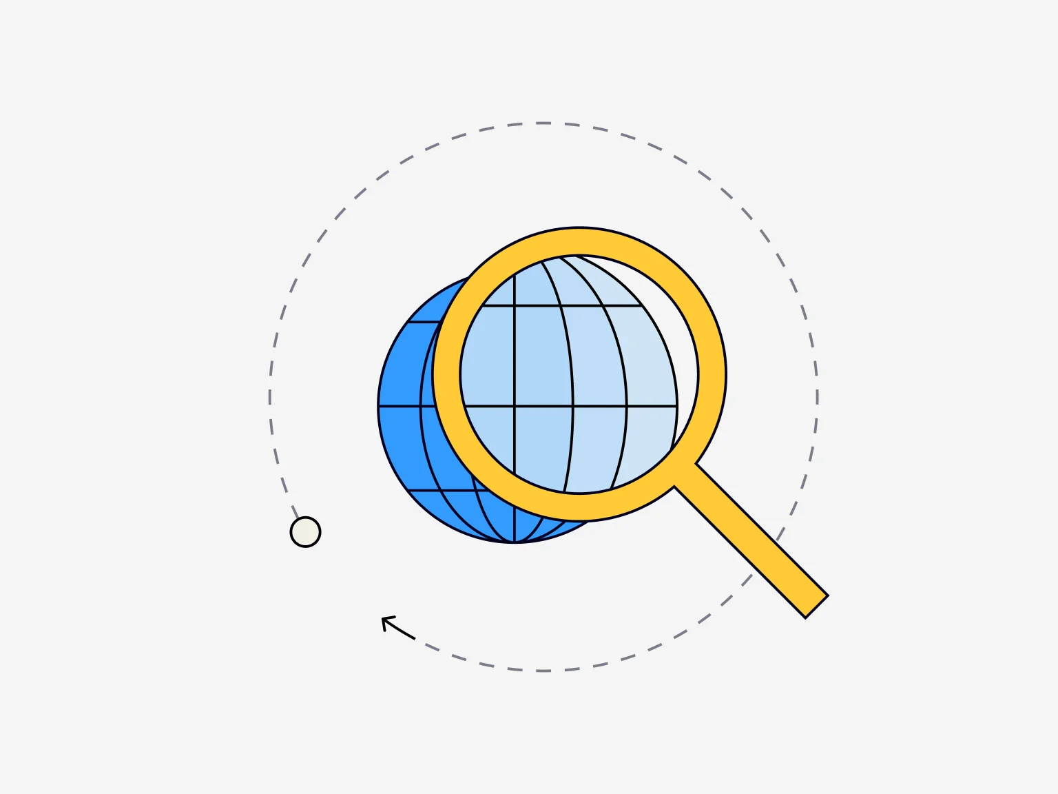 Local SEO helps to get more customers to your local business