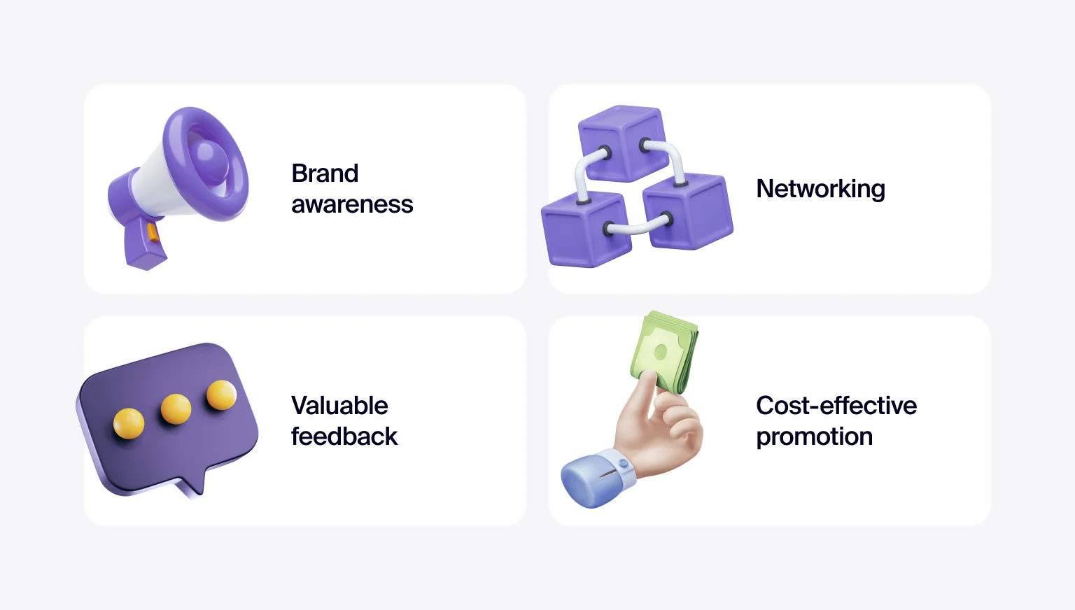 Why Product Hunt is a must for every product owner
