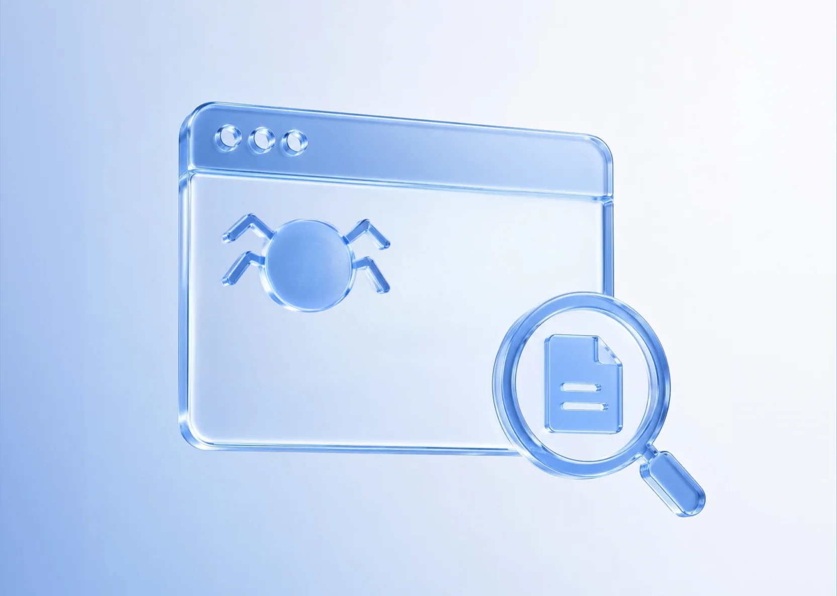 Technical SEO beginner's guide