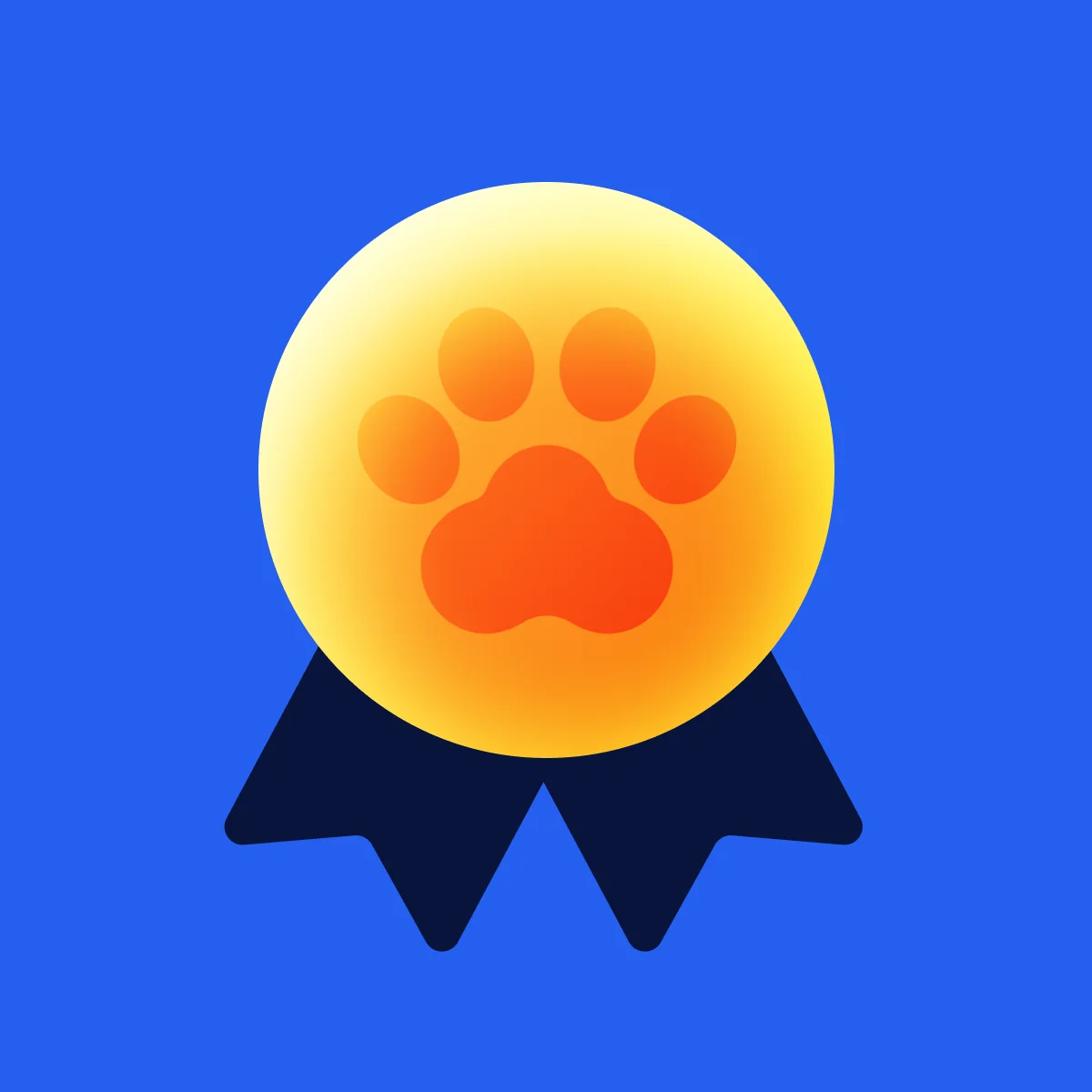 Product Hunt tips