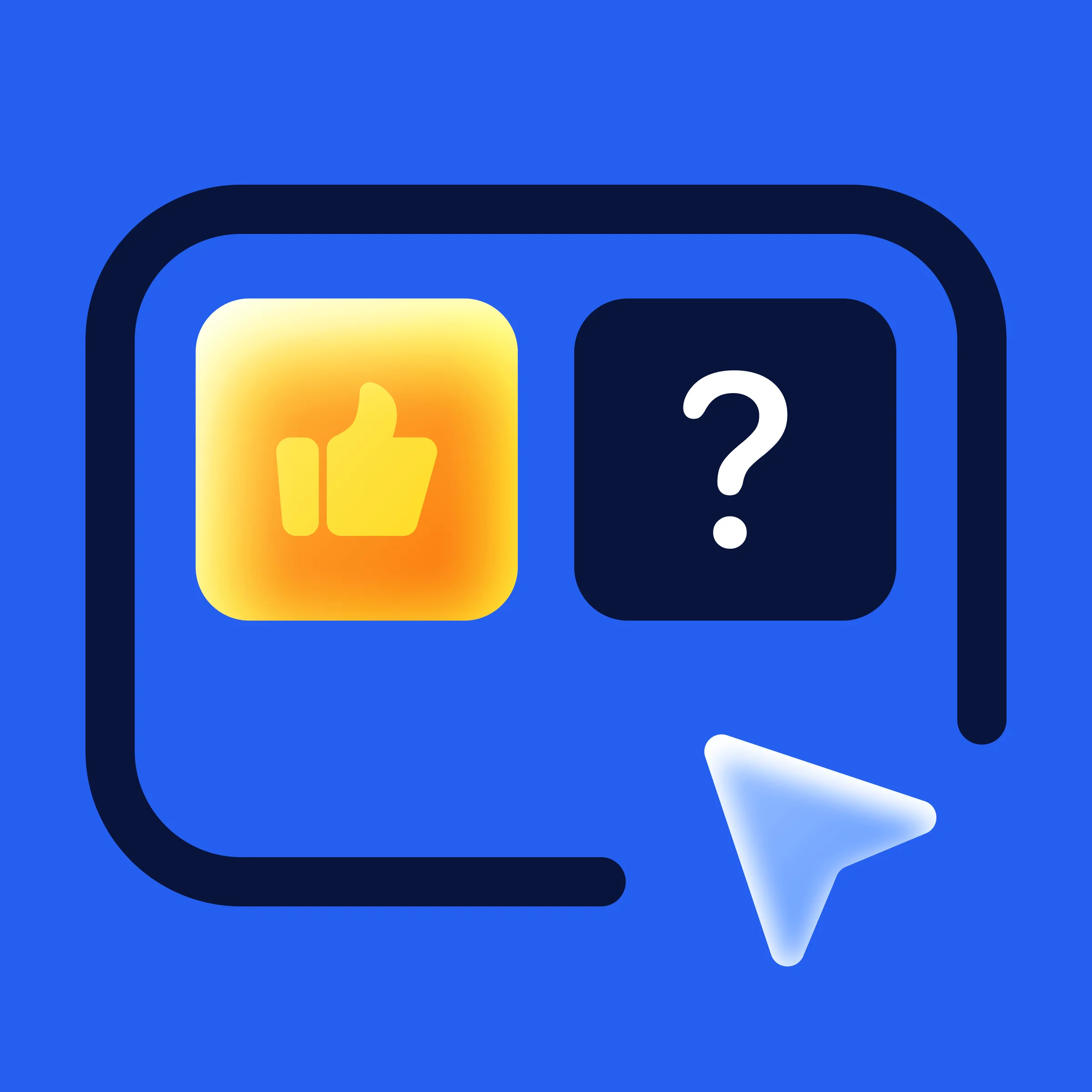 Is Shopify good for SEO